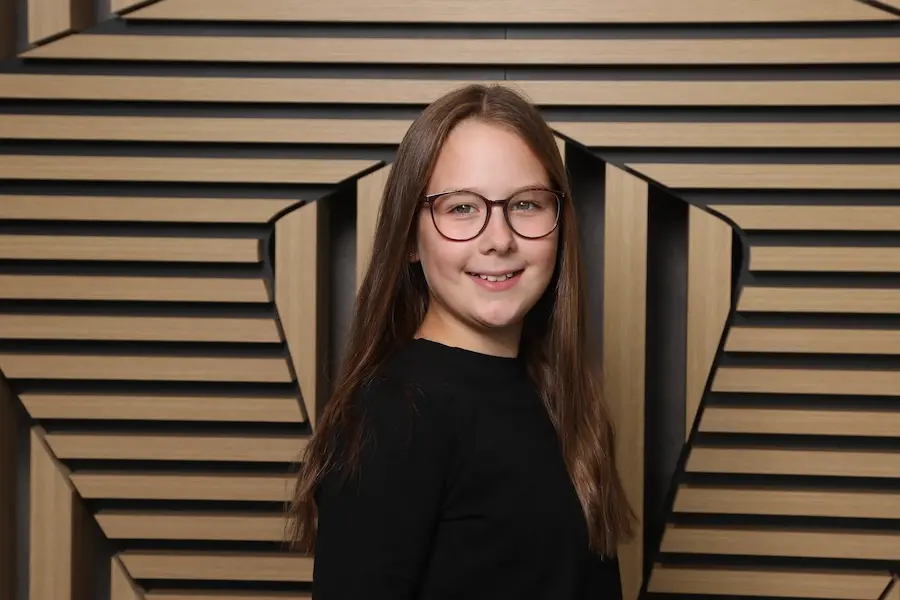 Emma Wiedl - Autohaus Kobia
